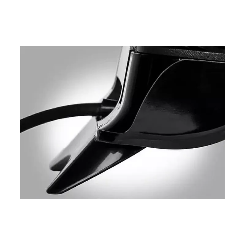 Налягане на грила Russell Hobbs (25811-56)