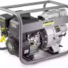 مضخة محرك البنزين Karcher (1.042-210.0)