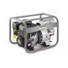 Bencinska motorna črpalka Karcher (1.042-210.0)