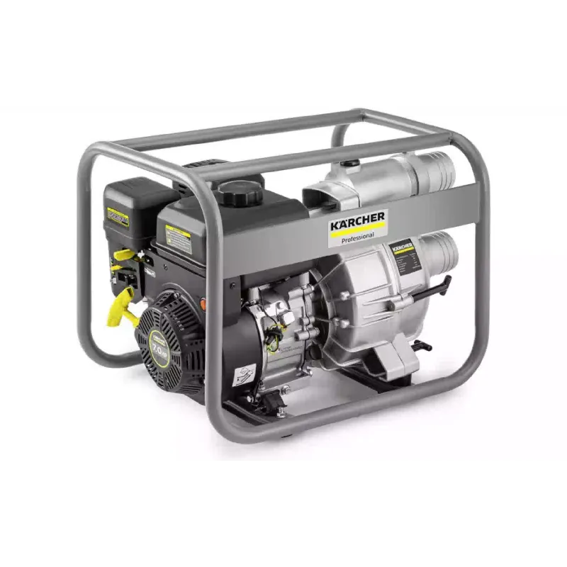 Bencinska motorna črpalka Karcher (1.042-210.0)