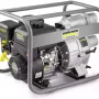 Bencinska motorna črpalka Karcher (1.042-210.0)