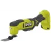 Багатофункціональний інструмент Ryobi ONE+ RMT18-0 (5133005346)