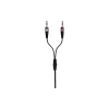 Headset Sennheiser (1000430)