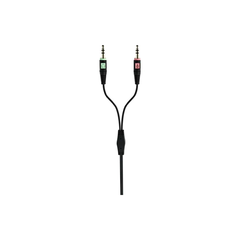 Headset Sennheiser (1000430)