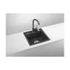 Fregadero de cocina Deante (ZQZ_2103)