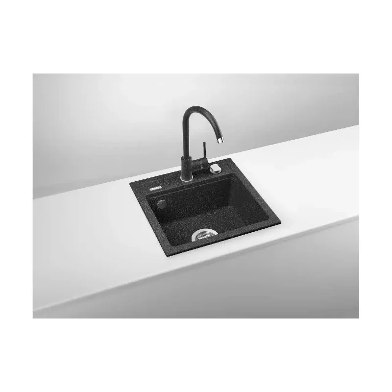 Fregadero de cocina Deante (ZQZ_2103)