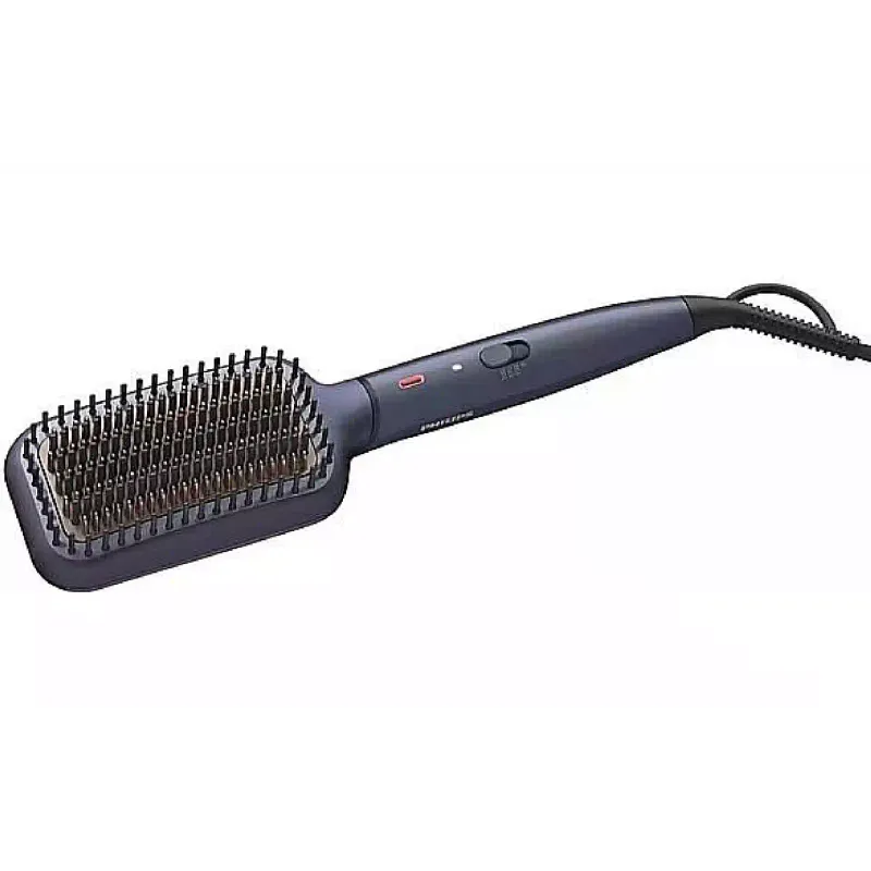 Escova alisadora Philips (BHH885/00)