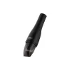 مكنسة كهربائية Ardesto, Black (CVC-D02PB)
