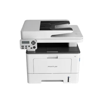 БФП Pantum  (BM5100ADN)
