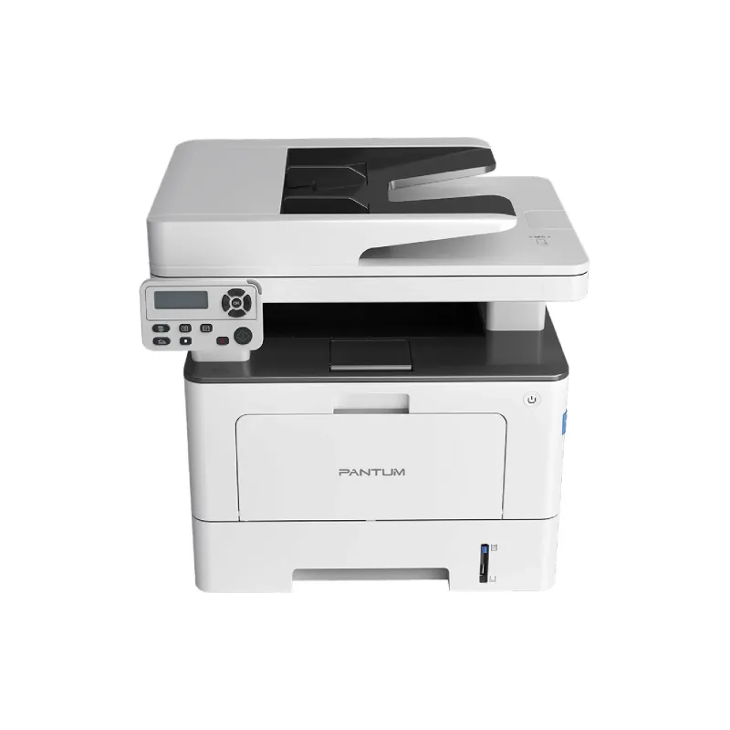 БФП Pantum  (BM5100ADN)
