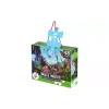 Puzzle Same Toy (88096UT)
