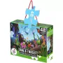 Puzzle Same Toy (88096UT)