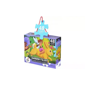 Rompecabezas Same Toy (88099UT)