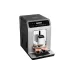 Kaffeemaschine Krups (EA894T10)