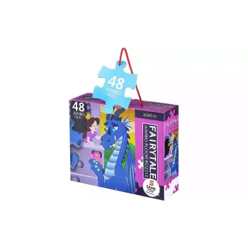Rompecabezas Same Toy (88102UT)