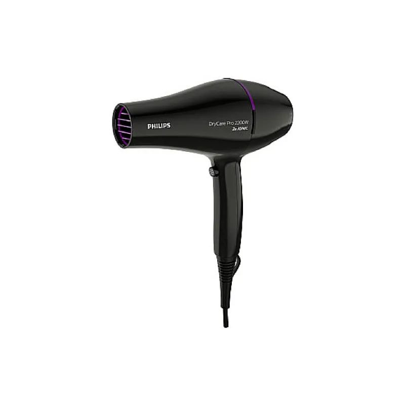 Фен Philips (BHD274/00)