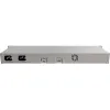 Рутер MikroTiK (RB1100X4)