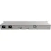 Маршрутизатор MikroTiK  (RB1100X4)