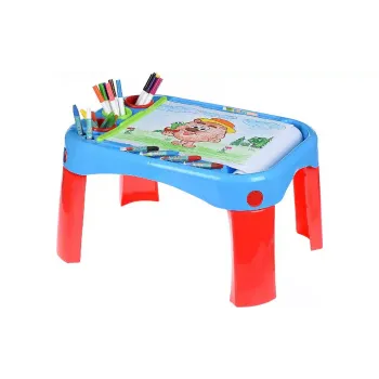 Τραπέζι Same Toy (8810Ut)