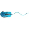 Egér Xtrfy (XG-M4-RGB-BLUE)
