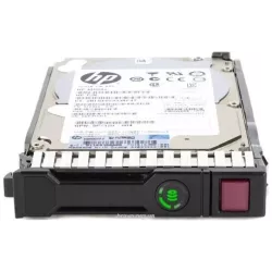 Αποθήκευση σε σκληρό δίσκο HP (881457-B21) Αποθήκευση σε σκληρό δίσκο HP (881457-B21)