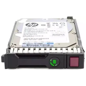 Накопичувач HDD HP  (881457-B21)