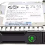 Armazenamento em HDD HP (881457-B21)