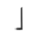 USB адаптер TP-Link (Archer T600U Plus)