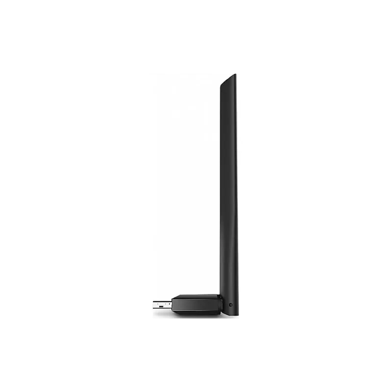 USB-адаптер TP-Link (Archer T600U Plus)