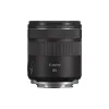 Lens Canon (4234C005)