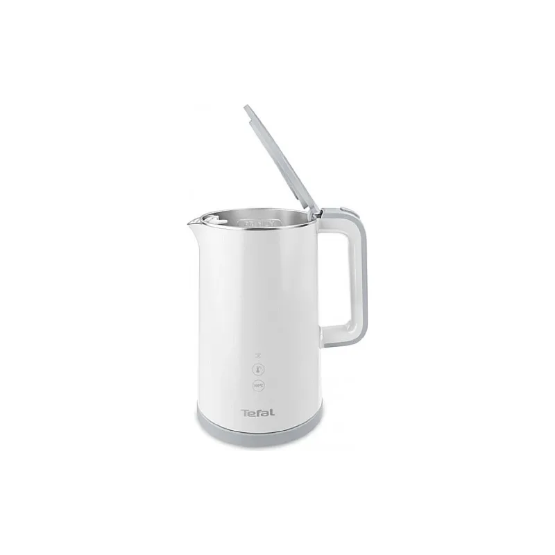 Electric kettle Tefal (KO693110)