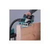 طائرة Makita (DKP180Z)