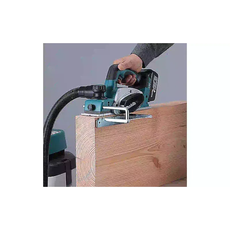 طائرة Makita (DKP180Z)