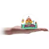 Фигурка Jazwares (NNB0011)