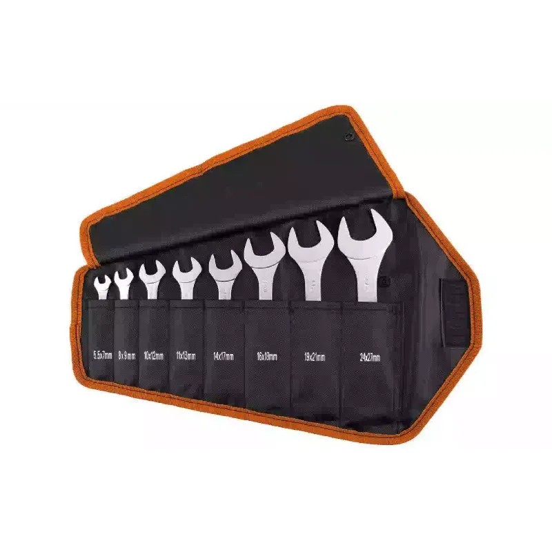 Αγγλικό κλειδί Neo Tools (09-860)