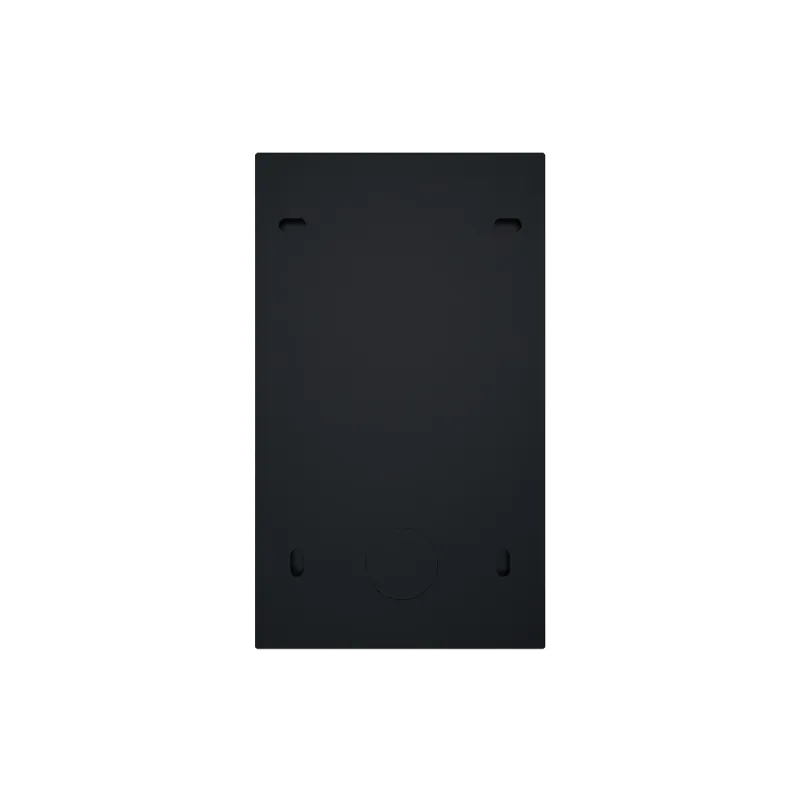 Πίνακας κλήσεων Slinex, Silver (MA-08)