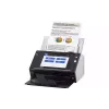 ماسح ضوئي للمستندات Fujitsu N7100E (PA03706-B301)