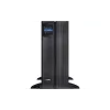 Uninterruptible power supply APC Smart-UPS (SMX3000HV)