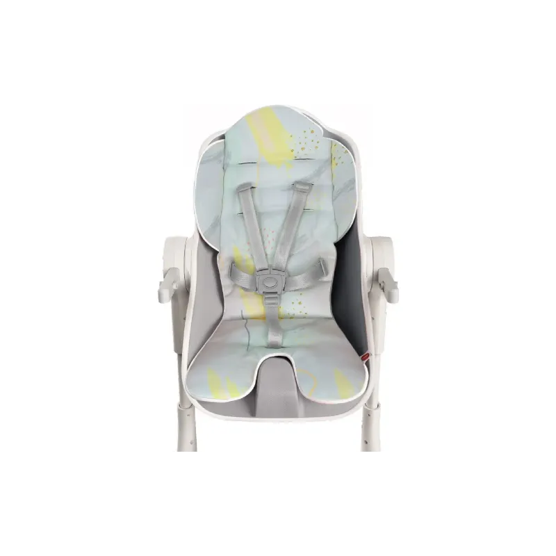 Helyezze be a székbe Oribel (OR217-90006)