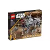 Konstruktor LEGO Star Wars AT-TE Walker (75337)