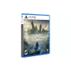 Játék Games Software Hogwarts Legacy (1194246)