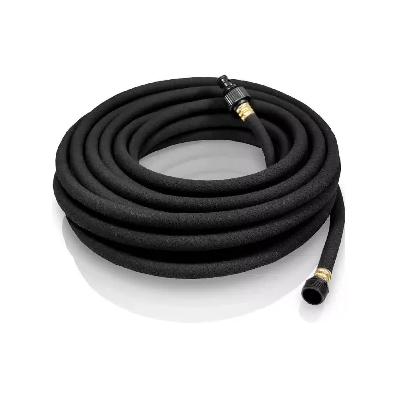 Шланг для поливу Cellfast (19-002)