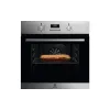 فرن مدمج Electrolux, Stainless steel (EOF3H40BX)