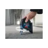 Нівелір лазерний Bosch GCL 2-15 (0.601.066.E00)