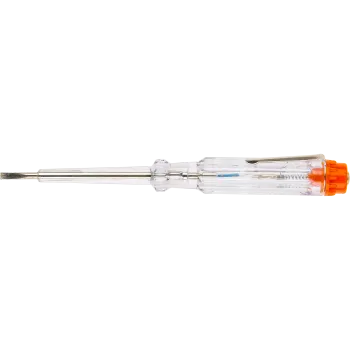 Indicador de voltaje Topex (39D055)