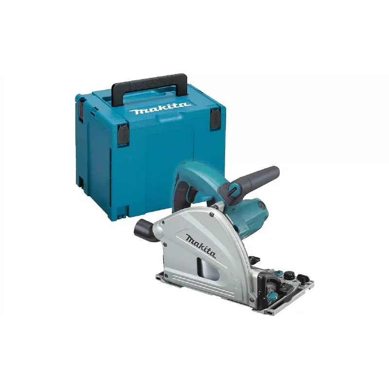 Циркулярен трион Makita (SP6000J)