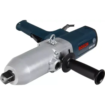 Гайковерт ударний Bosch GDS 30 (0.601.435.108)