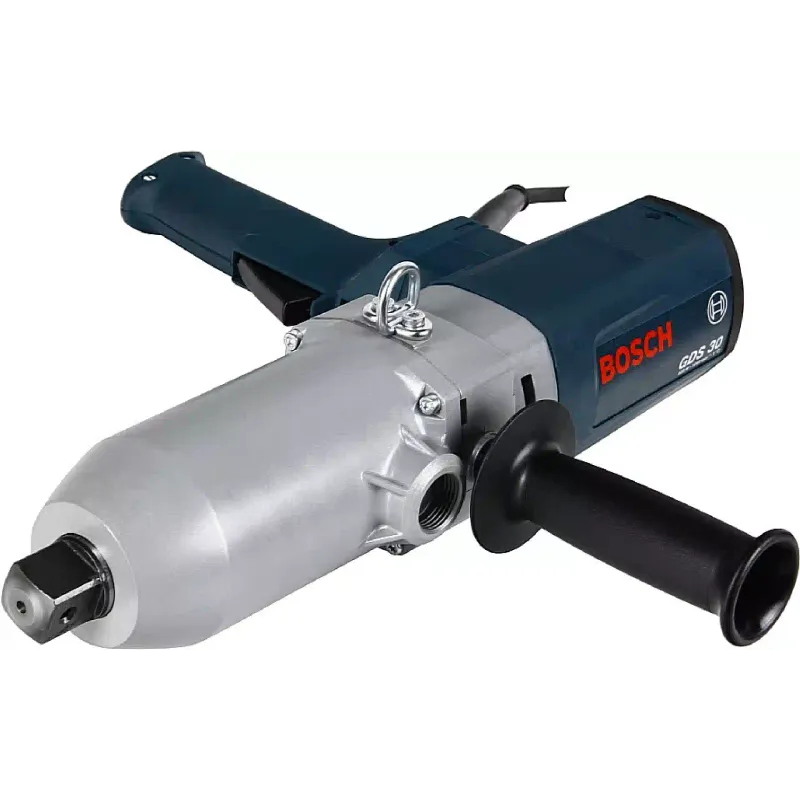 مفتاح التأثير Bosch GDS 30 (0.601.435.108)