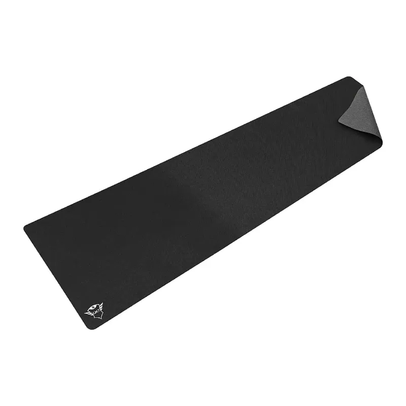 Игрална повърхност Trust GXT-758 (21569_TRUST)