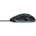 Miška Trust GXT-133 (22988_TRUST)